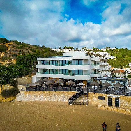 Villamar サレマ エクステリア 写真